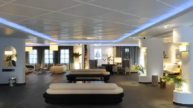 Aressana