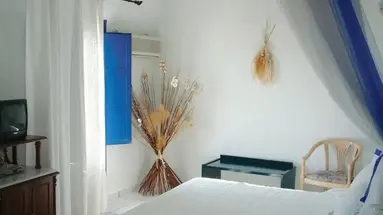 Aressana