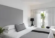 Aressana