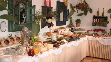 Aressana