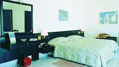 Aressana