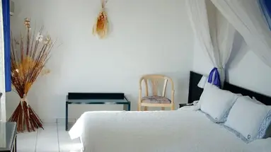 Aressana