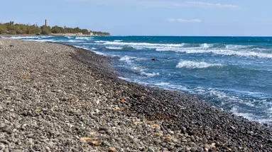 Areti