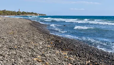 Areti
