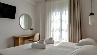 Areti