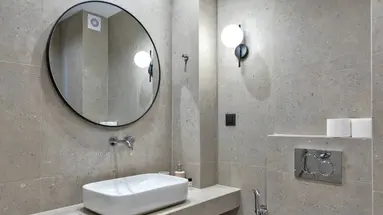 Areti