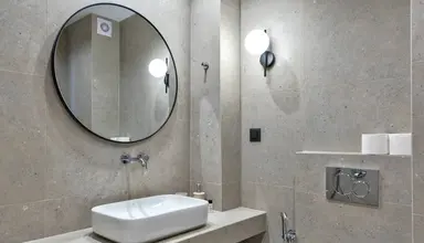 Areti