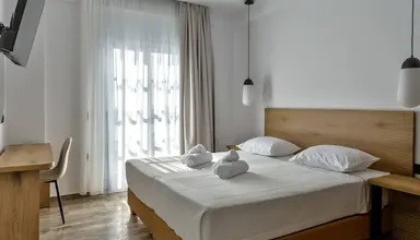 Areti
