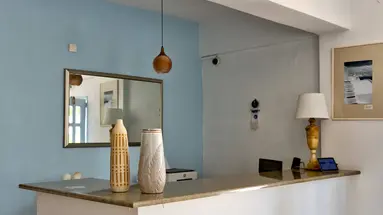 Areti