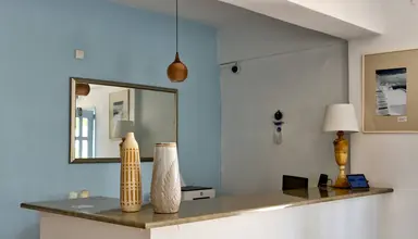Areti