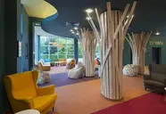 Argana Garden