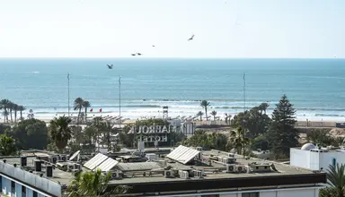 Argana