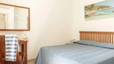 Argentario Camping Village