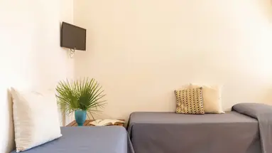 Argentario Camping Village