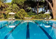 Argentario Camping Village