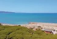 Argentario Camping Village