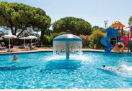 Argentario Camping Village
