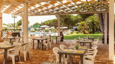 Argentario Camping Village