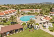 Argile Resort & Spa