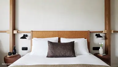Argile Resort & Spa