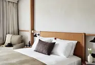 Argile Resort & Spa