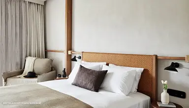 Argile Resort & Spa