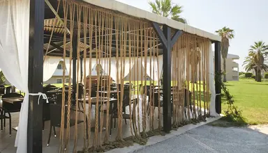 Argile Resort & Spa