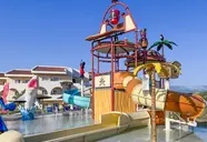 Argile Resort & Spa