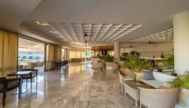 Argile Resort & Spa