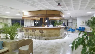 Argile Resort & Spa