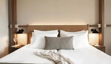 Argile Resort & Spa