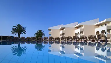 Argile Resort & Spa