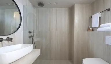Argile Resort & Spa