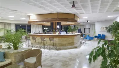 Argile Resort & Spa