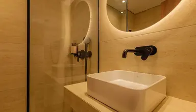 Argile Resort & Spa