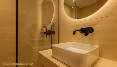 Argile Resort & Spa