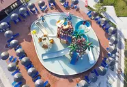 Argile Resort & Spa
