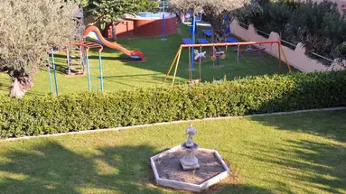 Argiro