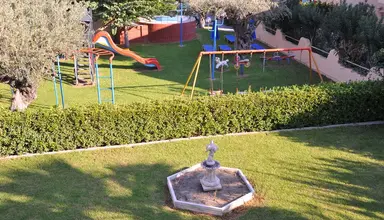 Argiro