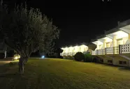 Argiro