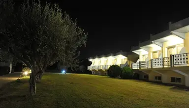 Argiro