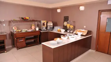 Argiro