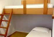 Argiro