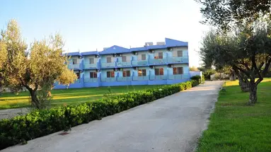 Argiro