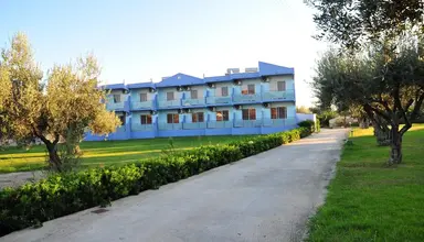 Argiro