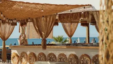 Argisht Partez