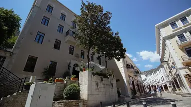 Argjiro