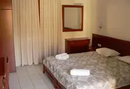 Argo (Chalkidiki)