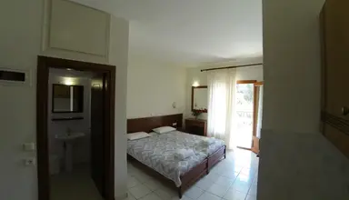 Argo (Chalkidiki)