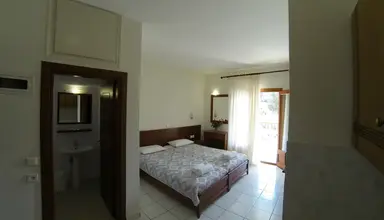 Argo (Chalkidiki)